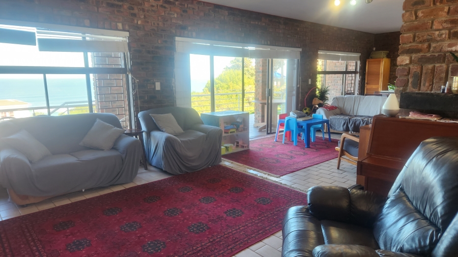 5 Bedroom Property for Sale in Dana Bay Western Cape